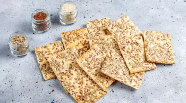 pairing-instructions-image